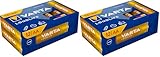 VARTA Batterien AA, 12 Stück, Longlife, Alkaline, 1,5V, Cube, ideal für...