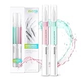 Vitabay Nagelhärter Duo Set 2x 2 ml Nagelpflegestift mit Calcium und...