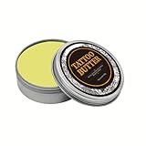 Tattoo Aftercare Balm Creme für Feuchtigkeit Alt Neu Tattoo, Frisches...