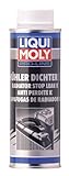 LIQUI MOLY Pro-Line Kühlerdichter K | 250 ml | Kühleradditiv | Art.-Nr.:...