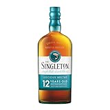 The Singleton 12 Jahre | Single Malt Scotch Whisky | aromatischer|...