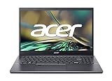 Acer Aspire 5 (A515-57-72L4) Laptop | 15,6' WQHD Display | Intel Core...