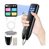 Punktschweißgerät, Punktschweißgerät für Akkus,2-in-1...