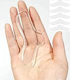 Organic Deal CPAP Nasenpads – CPAP Nasenbrücke für Masken – CPAP...