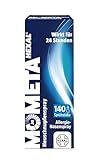 MometaHEXAL® Heuschnupfenspray | Nasenspray (140 Sprühstöße) | Das...