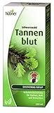 Tannenblut Bronchial Sirup 250 ml Dimefar