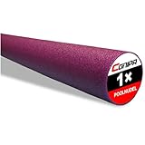 Conipa® - 1 Stück Schwimmnudel (160 x 7 cm) Kinder & Erwachsene (aus...
