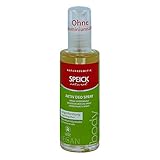 SPEICK natural Aktiv Deo-Spray 75 ml