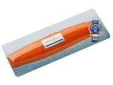 Nordland-Lachs 420g Lachsfilet Royal | edelstes Stück vom Lachs für...