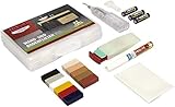 Picobello Fliesen Reparatur Set, Premium - Wand und Bodenfliesen, G61457