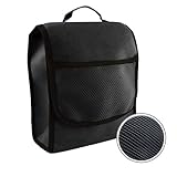 L & P Car Design Kofferraumtasche klein Organizer Autotasche Auto...