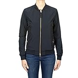 Damen Blouson 'Charlotte'