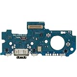 SECRETIGER Dock Connector Ersatz für Samsung Galaxy A35 A356U A356U1 A356B...