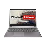 Lenovo Chromebook IdeaPad 3i | 15,6' Full HD Touch Display | Intel Celeron...