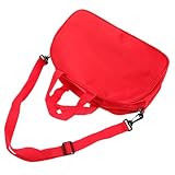 HANABASS wasserdichte Oxford Tasche Großer Kapazität mit Schulterriemen...