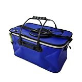 Générique Tasche für Fischköder | Aufbewahrungsbehälter für...