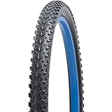 FengCan 26x2.0 Fahrradreifen 50-559 26 x 2.0 Fahrrad Reifen faltbar, 26...