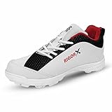 DSC Rigor X Cricketschuhe für Herren