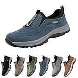 PODOwalk Orthofit-Schuhe Herren Laufschuhe Sale Orthofit Unisex Ergonomisch...