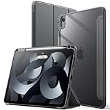 JETech Hülle für iPad Air 11 Zoll M3/M2 (2025/2024), iPad Air 5/4...
