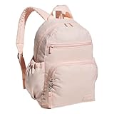 adidas Unisex Weekender Sport Fashion Kompakter kleiner Rucksack mit...