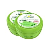 Kamill Classic 250 ml (2)