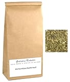 100g Hirtentäschelkraut Hirtentäschel-Tee Wildsammlung | Galsters...