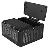 CISSIYOG Styroporbox,Thermobox,Kühlbox Styropor,Warmhaltebox,Thermobox...