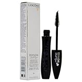 Lancôme Hypnôse Doll Eyes Mascara Nummer 01, schwarz, 6,5 ml