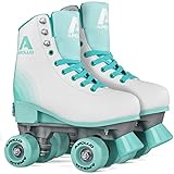 Apollo Disco Roller, Classic Roller | Rollschuhe für Kinder und Erwachsene...