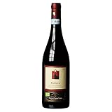 Demeter Barbera del Monferrato Bio 2013, 750ml