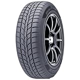Hankook Winter i*cept RS W442 M+S - 165/70R13 79T - Winterreifen
