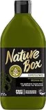 NATURE BOX Spülung Oliven-Öl, 6er Pack (6 x 385 ml)
