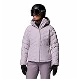 Columbia Damen Lay D Down 5 Jacket Skijacke (1er Pack)