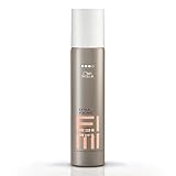 Wella EIMI Extra Volume Schaumfestiger – Haarschaum für extra Volumen...