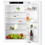 AEG Einbau-Kühlschrank 88cm ohne Gefrierfach, Serie 5000 OptiSpace: 2x...