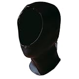 ASCAN Neoprenhaube Hood Titan: Größe: XL