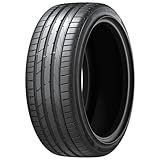 HANKOOK - 235/40 R19 TL 96Y VENTUS S1 EVO2 K117 XL RO1 - Sommerreifen