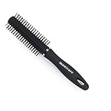 Manicare Runde Haarbürste