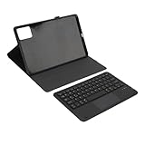 Sxhlseller Tastaturhülle für Tab K11 Plus 11,5 Zoll 2024 TB352FU mit...