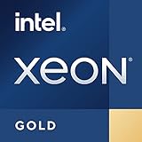 Intel Xeon Gold 5411N Prozessor 1,9 GHz 45 MB Marke