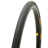 Continental Schlauchreifen-Rennrad Sprinter Gatorskin, Schwarz, 28 x 22 mm