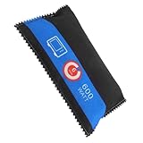 BESPORTBLE Intelligenter Feuchtigkeitsabsorber mit Farbwechsel fenster...