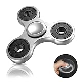 Coolden Fidget Spinner Metall Fidget Toys EDC Hand Spinner Hochwertig...
