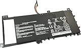 7.5V 38Wh C21N1335 Replacement Battery for ASUS VivoBook S451 S451LA S451LB...