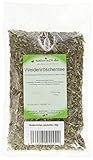 Naturix24 – Weidenröschentee, Kleinblütiges Weidenröschenkraut...