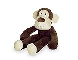 Nobby Plüsch AFFE Für Hunde 43 cm, 1 Stück