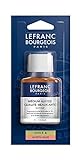 Lefranc & Bourgeois 810113 Alkydmedium für Ölfarben,...