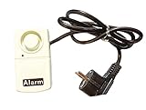 Stromausfall Alarm Lianshi Ausschalten Alarm 220V Ausschalten Alarm