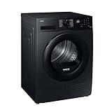 Samsung Wärmepumpentrockner, 8 kg, EEK: A+++, Wäschetrockner mit...